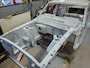 Ford Mustang Fastback K-Code GT