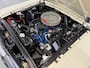 Ford Mustang Fastback K-Code GT