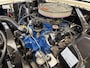 Ford Mustang Fastback K-Code GT