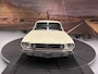 Ford Mustang Fastback K-Code GT