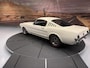 Ford Mustang Fastback K-Code GT