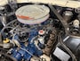 Ford Mustang Fastback K-Code GT