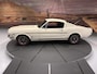 Ford Mustang Fastback K-Code GT
