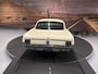 Ford Mustang Fastback K-Code GT