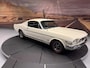 Ford Mustang Fastback K-Code GT