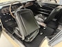 Ford Mustang Fastback K-Code GT