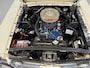 Ford Mustang Fastback K-Code GT