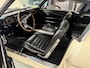 Ford Mustang Fastback K-Code GT