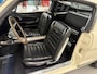 Ford Mustang Fastback K-Code GT