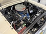 Ford Mustang Fastback K-Code GT