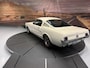 Ford Mustang Fastback K-Code GT