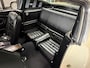 Ford Mustang Fastback K-Code GT