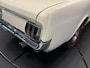 Ford Mustang Fastback K-Code GT
