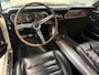 Ford Mustang Fastback K-Code GT