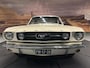 Ford Mustang Fastback K-Code GT