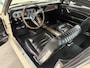 Ford Mustang Fastback K-Code GT