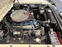 Ford Mustang Fastback K-Code GT