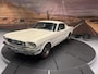 Ford Mustang Fastback K-Code GT