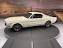 Ford Mustang Fastback K-Code GT