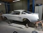 Ford Mustang Fastback K-Code GT