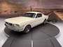 Ford Mustang Fastback K-Code GT