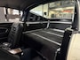 Ford Mustang Fastback K-Code GT