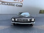 Ford Mustang Coupe