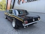 Ford Mustang Coupe