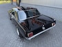 Ford Mustang Coupe