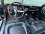 Ford Mustang Coupe