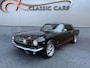 Ford Mustang Coupe