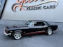 Ford Mustang Coupe