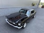 Ford Mustang Coupe