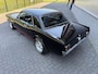 Ford Mustang Coupe