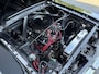 Ford Mustang Coupe