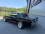 Ford Mustang Coupe