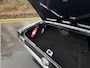 Ford Mustang Coupe