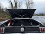 Ford Mustang Coupe