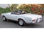 Mercedes-Benz Pagode W113 280SL