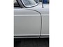 Mercedes-Benz Pagode W113 280SL