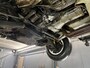 Mercedes-Benz Pagode W113 280SL