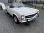 Mercedes-Benz Pagode W113 280SL