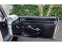 Mercedes-Benz Pagode W113 280SL