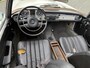 Mercedes-Benz Pagode W113 280SL