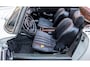 Mercedes-Benz Pagode W113 280SL