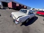 Mercedes-Benz Pagode W113 280SL