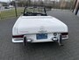 Mercedes-Benz Pagode W113 280SL