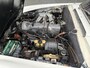 Mercedes-Benz Pagode W113 280SL