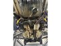 Mercedes-Benz Pagode W113 280SL