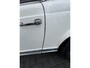 Mercedes-Benz Pagode W113 280SL
